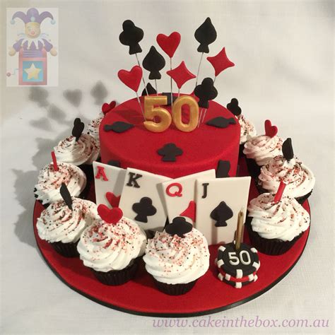 casino cupcakes|casino cakes pictures.